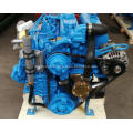 Moteur électrique HF-3M78 20hp moteur diesel pour bateaux